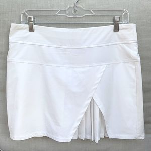 Athleta Skirt - 🆕 condition